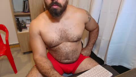 max_love25 online show from 21, 4, 2026