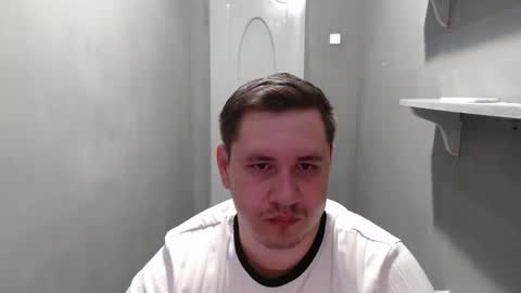 Max Marlyn online show from 30, 5, 2026