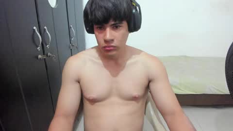 Max online show from 4, 4, 2026