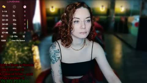 Max online show from 13, 4, 2026