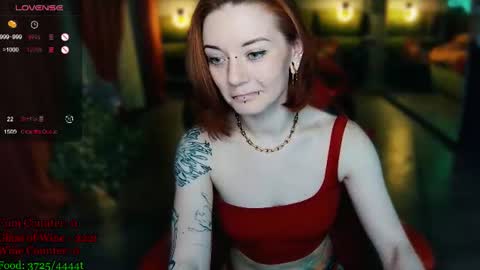 Max online show from 5, 7, 2026