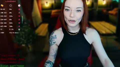 Max online show from 26, 7, 2026