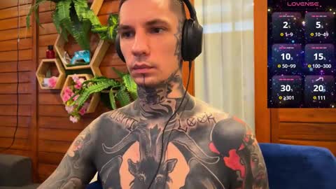    online show from 21, 12, 2024