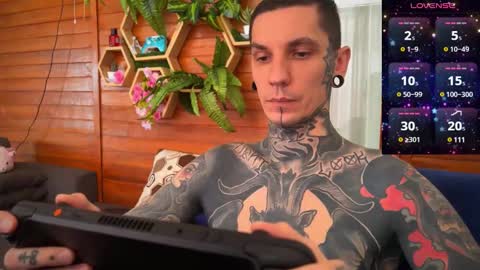    online show from 31, 12, 2024