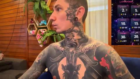    online show from 1, 1, 2025