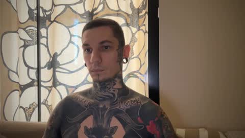    online show from 27, 1, 2025