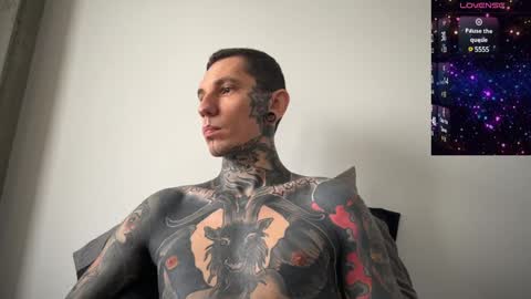    online show from 5, 2, 2025