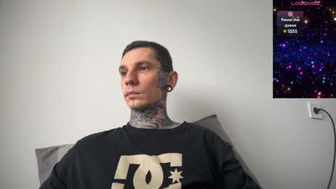    online show from 7, 2, 2025