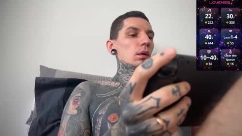    online show from 9, 2, 2025