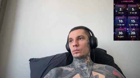    online show from 28, 2, 2025