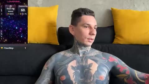    online show from 30, 11, 2025