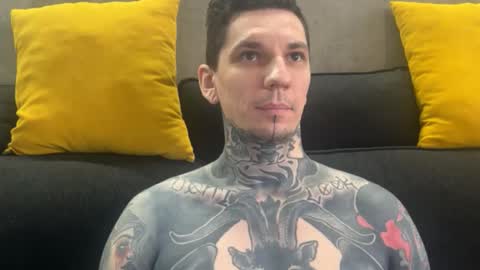    online show from 14, 12, 2025