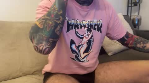    online show from 9, 2, 2026