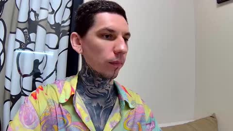    online show from 4, 3, 2026