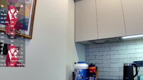    online show from 6, 4, 2026