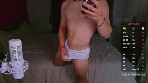 Former Porn Star online show from 7, 12, 2024