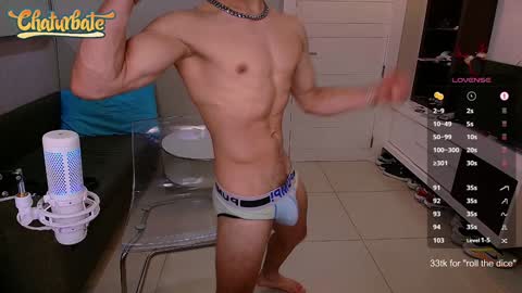 Former Porn Star online show from 27, 12, 2024