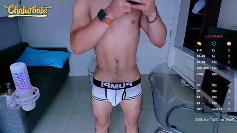 Former Porn Star online show from 6, 1, 2025