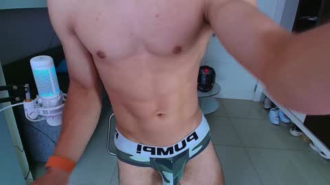 Former Porn Star online show from 2, 2, 2025