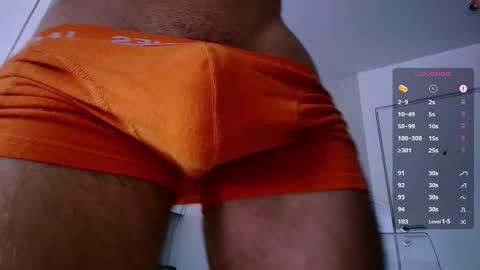 Former Porn Star online show from 10, 2, 2025