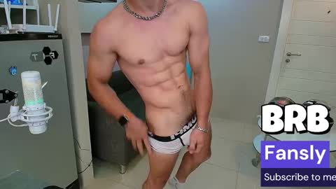 Former Porn Star online show from 21, 11, 2025