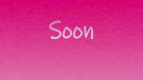 Max online show from 11, 3, 2025