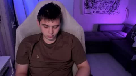 Max online show from 15, 1, 2026