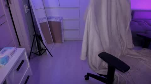 Snapshot of max_sm1th chatting on 17, 1, 2026 Max online show from 17, 1, 2026