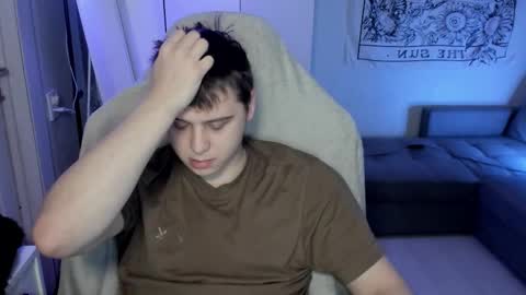 Snapshot of max_sm1th chatting on 1, 2, 2026 Max online show from 1, 2, 2026