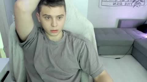 Snapshot of max_sm1th chatting on 10, 2, 2026 Max online show from 10, 2, 2026