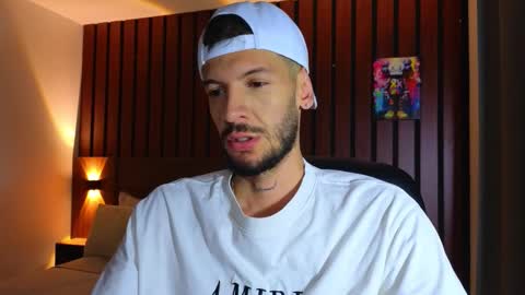 Snapshot of max_tayloor chatting on 1, 2, 2026 Max Taylor online show from 1, 2, 2026