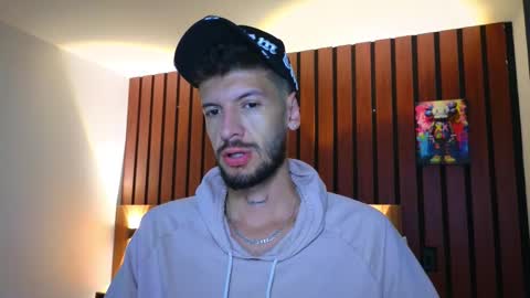 Snapshot of max_tayloor chatting on 13, 2, 2026 Max Taylor online show from 13, 2, 2026