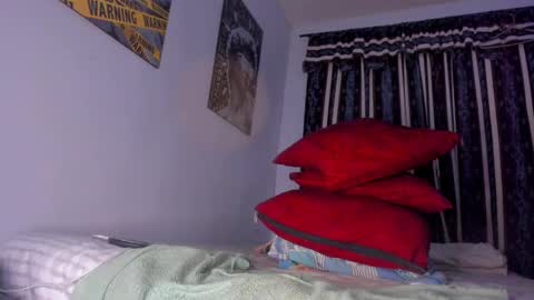 Max online show from 10, 2, 2025