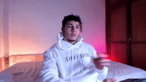 max_valiant1 online show from 14, 11, 2025