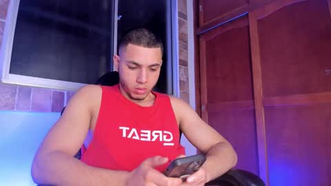 max_valiant1 online show from 12, 1, 2026