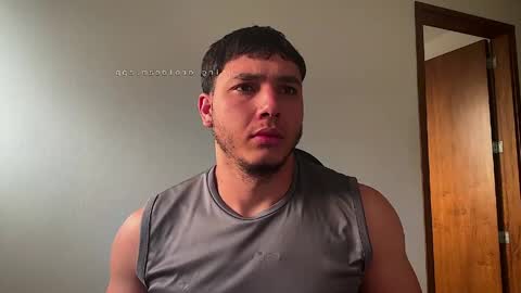 max_valiant1 online show from 16, 5, 2026
