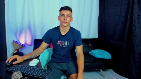 MAX     online show from 1, 3, 2025