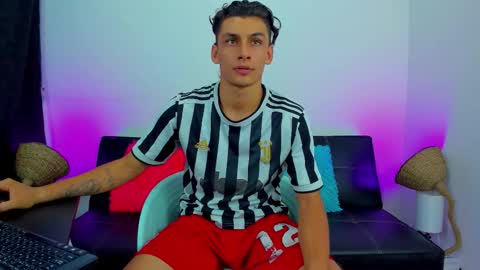 MAX     online show from 9, 9, 2025