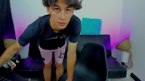 MAX     online show from 15, 9, 2025