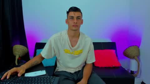 MAX     online show from 8, 10, 2025