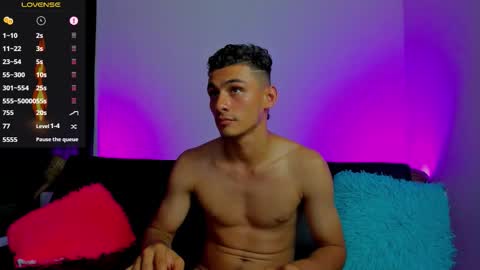 MAX     online show from 17, 1, 2026