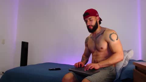 max_xl_ online show from 28, 10, 2025