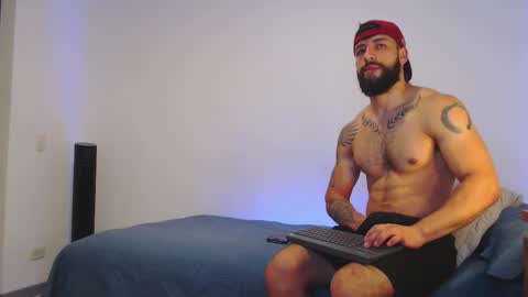 max_xl_ online show from 15, 12, 2025