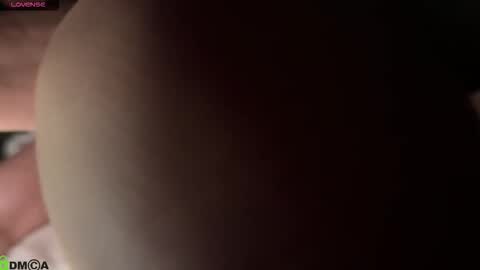 Max online show from 25, 10, 2025