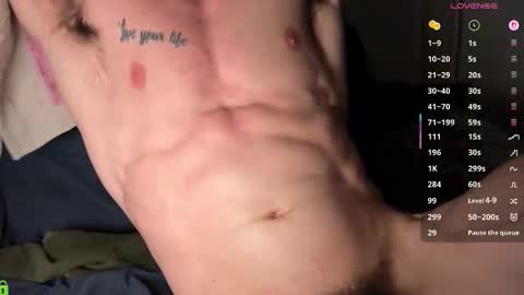 Snapshot of maxandtam chatting on 16, 12, 2025 Max online show from 16, 12, 2025