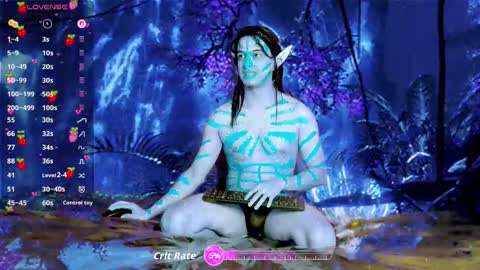 Snapshot of maxbenetti chatting on 15, 11, 2025 Maximiliano online show from 15, 11, 2025