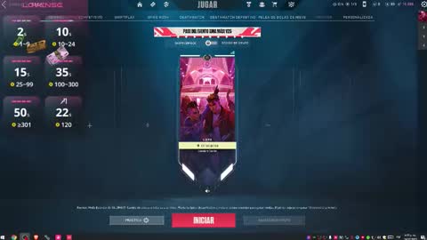 Snapshot of maxbenetti chatting on 19, 12, 2025 Maximiliano online show from 19, 12, 2025