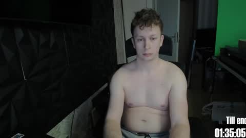 Snapshot of maxboner94 chatting on 22, 1, 2025 maxboner94 online show from 22, 1, 2025