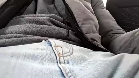 Snapshot of maxboner94 chatting on 23, 1, 2025 maxboner94 online show from 23, 1, 2025