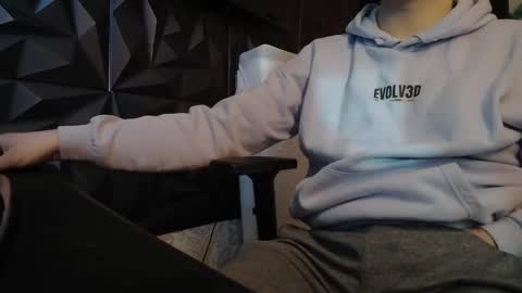 Snapshot of maxboner94 chatting on 3, 2, 2025 maxboner94 online show from 3, 2, 2025